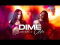 Samanta X Otilia Dime Official Video