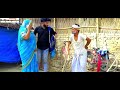 Roli Jaunpuriya Comedy Show Muttan Dada Ke Sath