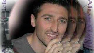 Altan Civelek Deniz Gözlüm Rock