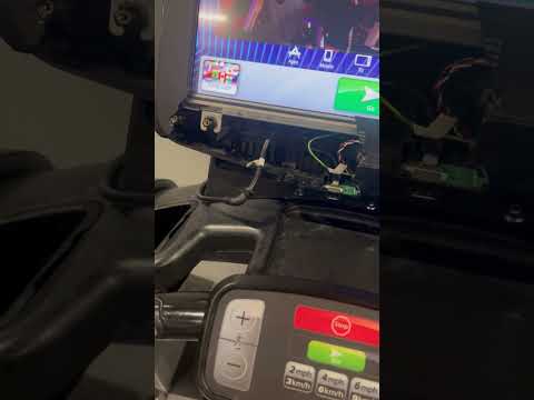 Anytime Fitness - Complain about a location