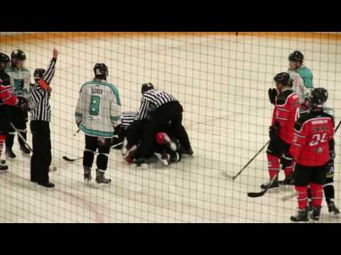 22.10.2016 Kooste Pyry - KHT