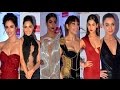 Plunging Neckline Is The New Trend In Bollywood