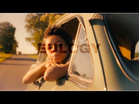 Marge's Speech (Stan's Letter) Welcome to Derry