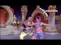 Gandharva Kanya Songs Ramyam Ragam Narasimha Raju Jayamali Ganesh Videosni