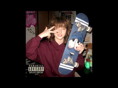 [FREE] Pop Punk Rock Type Beat "Hot Wheels"