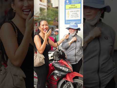 CƯỜI XỈU! 🤣 Chó Sẽ Nói Gì Với Người Đầu Tiên Nhận Nuôi Nó? Và Cái Kết Phũ Phàng | Dũng Gee & Vy Phạm