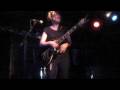 Julie Doiron - Dark Horse - Toronto 2009-03-26 Horseshoe Tavern