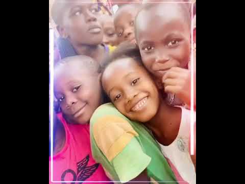 #ZM #A1 #doings #nawedayhere