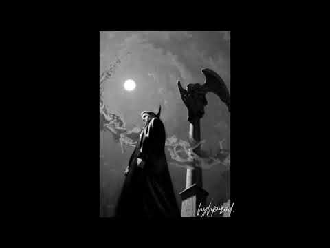 (SOLD) Dark Underground Instrumental Old school Rap Beat Hip Hop | hyhprod