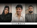 Celebrity Sanju Sehrawat 2 0 Short Film