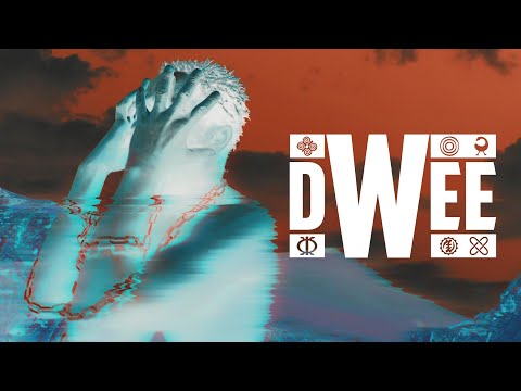 Dwee - Jela ya Dunia (Official video)