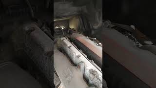 Camion fourgon Renault Midlum 240 | Euro 4 | 12 Ton | ZF Manual à vendre - Image 7 | Autoline GN Camion fourgon Renault Midlum 240 | Euro 4 | 12 Ton | ZF Manual | Image 7 - Autoline