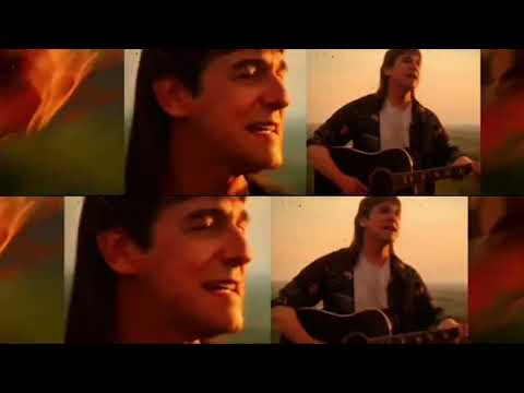 Pierre Groscolas - Je Retiendrai Le Temps [Official Visualizer]