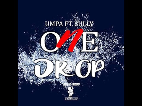 Special Remix 2020 UMPA & SULLY One Drop  Dj THOM'S