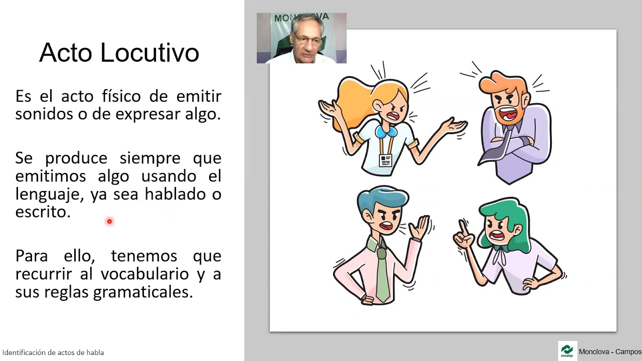 CONALEP - Resolución de Problemas - Semana 2