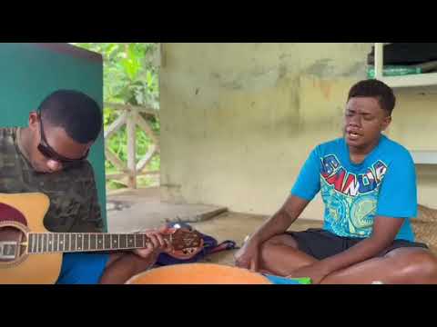 Era Bini Tu  -  Gone Mosi - Bula si'a