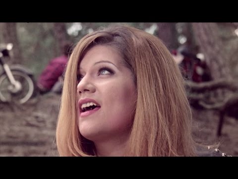 Groove Coverage - She (Official Video)