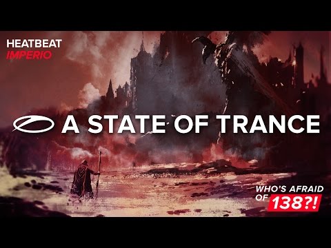 Heatbeat - Imperio (Extended Mix)