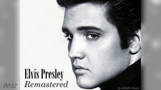 Elvis Presley - Fort Lauderdale Chamber Of Commerce (Remastered by RS 2023)