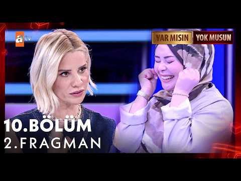 TV Programları
