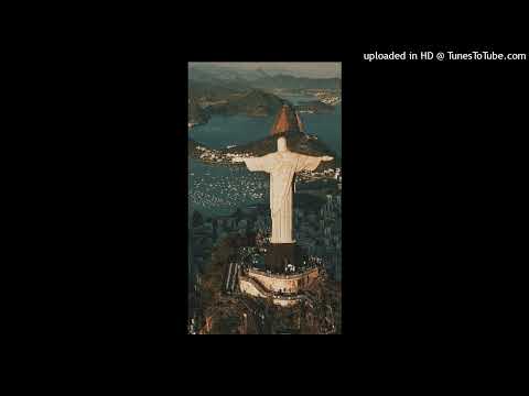 [FREE/Grátis] Tz da Coronel x MD Chefe x DomLaike x 2T Type Beat ''Do Crime a Fama" 🐊💸