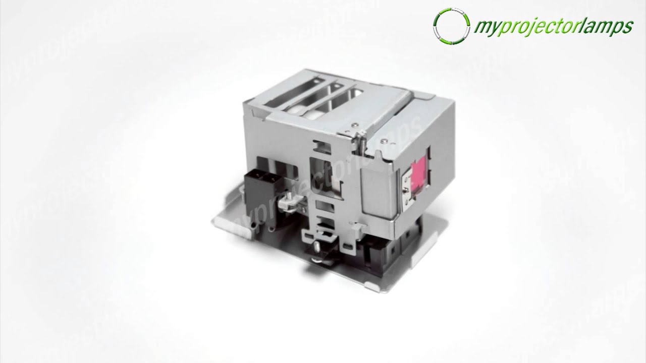 Sharp XR-E2530SA Projector Lamp with Module