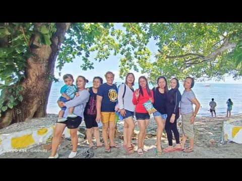 @Brentoy's BeachSide Kimaya Mis.Oriental #vacation2022 #belensKvlogs
