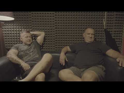 Pouličné reči #15