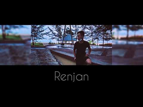 Renjan - Menoah || Cover by Sylvester Dennis