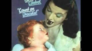 Birth Control - Pick On Me