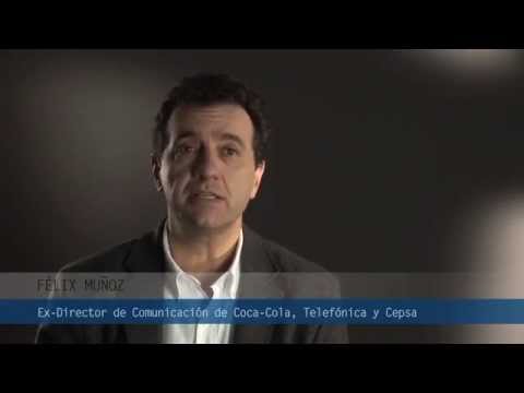 Félix Muñoz Vídeos