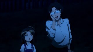Marika & Keisuke - No Evil