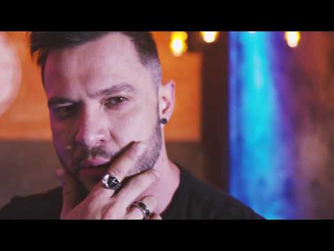 Bruno Araujo - Enche Meu Copo De Gin Ft. Maxsuelzinho