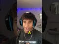 This YouTuber Turned Mass Murderer