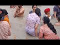 Haridwar Vlog Har Ki Paurhi Haridwar Ganga Snan Haridwar Ki Pauri Haridwar Utrakhand