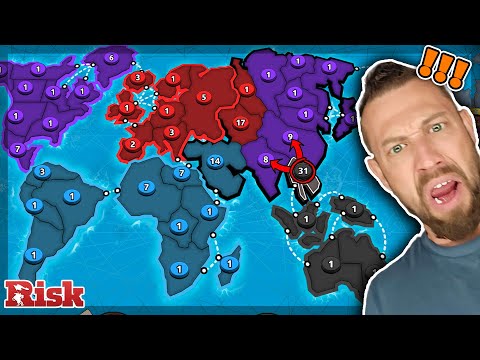 How to FAIL Taking A Bonus! Risk Fixed Friday