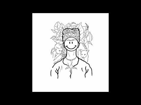 Acid Wave Podcast #45 - Macross (Kobayashi recordings, Bombtrapp, Paris)