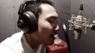 แค่ไหน – แค่นั้น Boy Imagine