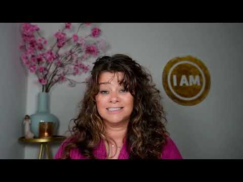 I AM 7-Day Mind Detox - DAY 6