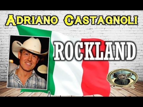 WORKSHOP BELT FESTIVAL 2017 - ROCKLAND