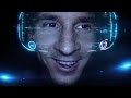 Marvel S Avengers Age Of Ultron And Samsung Mobile Full