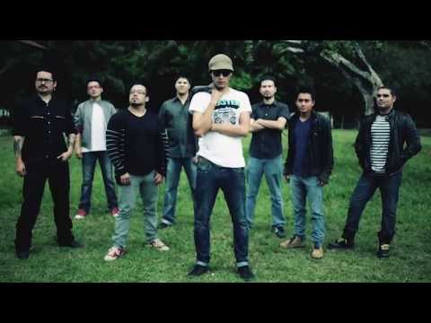 Los Tachos - El Tren