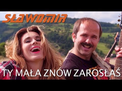 Koślawe nogi Blokada do stóp kamienia