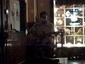 Bathe Me in Failure (Gareth Asher Cover)