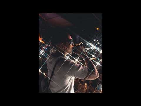 Oboy x Gunna Type Beat - "Player" (prod. dibi)