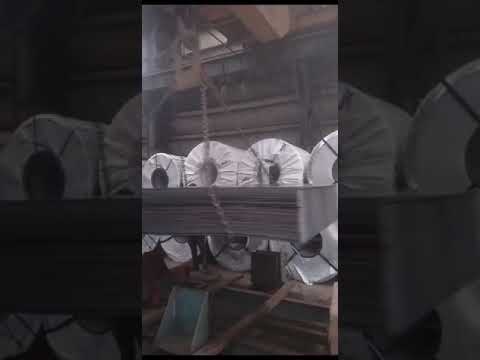 Metal sheets (ms), thickness: 3 mm