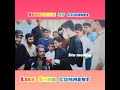 Poshto Funny Song Maths Walo Ko Send Kro Buhut Funny Hy