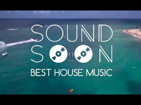 MUSICA DA SPIAGGIA RELAX 🌴 TORMENTONI ESTATE 2018 - Melodic & Tropical Deep House | Summer 2018 Mix