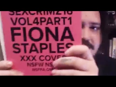 panellogy 143 -  you #9