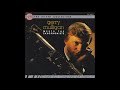 Gerry Mulligan Meets The Saxophonists